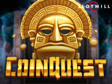 Oyun bonusları 50 tl. 4 kings casino no deposit bonus.7